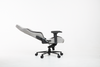 Hawk Gaming Chair